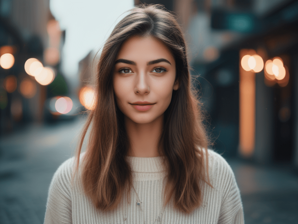 PicWish AI Photo Editor: Solusi Cerdas untuk Penyuntingan Foto yang&nbsp;Efisien